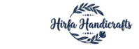 hirfahandicrafts.com