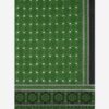 Ajrak Dupatta - Image 2