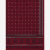 Ajrak Dupatta - Image 2