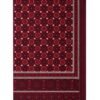 Ajrak Dupatta - Image 2