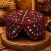 Sindhi Topi -Premium
