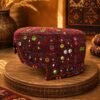 Sindhi Topi -Premium - Image 2