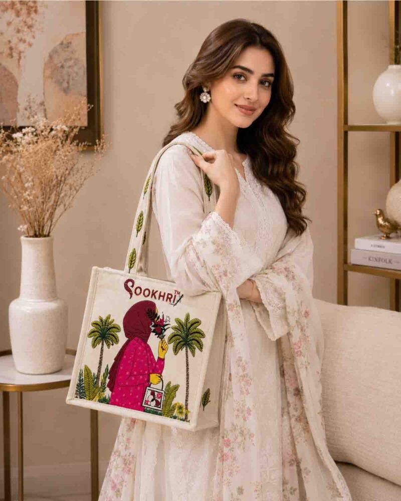 Shoulder Bags