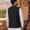 Balochi Waistcoat - Image 2