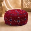 Sindhi Cap - Image 2