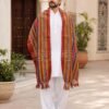 Sindhi Lungi