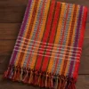 Sindhi Lungi - Image 2